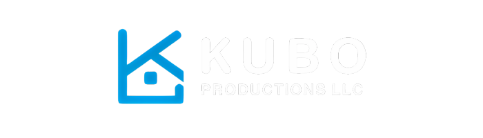 Kubo Productions LLC